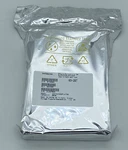 Hitachi Deskstar Gb Hdd Hard Drive New! HDS721680PLAT80, Free Priority Ship. Fixed Price $159.99.