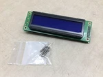 Matrix Orbital LK202-25 VK202-25 PK202-25 14M07 Lcd Display. Fixed Price $36.00.