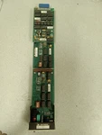Daytronic 9455A, 7385 Dual Limit Module 73468A, 73499, 73469A. Fixed Price $199.99.