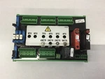 Signode Strapping Machine Control Board 516936. Fixed Price $199.00.
