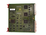 Heidelberg Auxiliary Drive Board HAK2, 91.144.7061. Fixed Price $500.00.