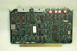 Electroglas Cpu Board Assy 244888-001 Fab 244889-001 Free Ship. Fixed Price $220.00.