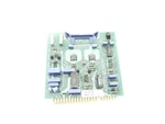 Milltronics 51013911 DTPA-01 Unmp. Fixed Price $439.00.