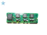 Fanuc A20B-2902-0390 Drive Circuit Main Board Brand New A20B29020390. Fixed Price $120.00.