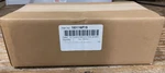 Liebert Oem Humidifier Control Board Kit: 183116P1S. Fixed Price $900.00.