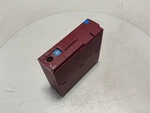 Fuji Electric NP1PS-32 Cpu Module Used #148951. Fixed Price $124.00.