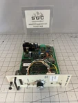 Bruce Technologies/bti 7670 Btldr Ctrl Boatload Control Pn: 3161491V06 REV:1. Fixed Price $998.70.