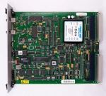 Telstrat 900-01070-01 Circuit Board. Fixed Price $921.70.