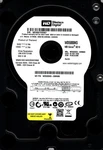 WD5000KS-00MNB0 S/n: Wcanu Hcacajaab Western Digital 500GB Thailand Dec 2006. Fixed Price $104.99.