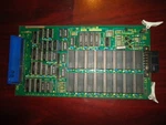 Fanuc A20B-1001-0882/06A And 02A Board. Fixed Price $1125.00.