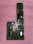 Ifr 44830-171 Board Assembly. Fixed Price $100.00.