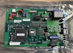 Nordson 185657 Rev Control Circuit Board New. Fixed Price $100.00.