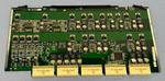 Biosound Esaote Mylab X Spr Pcb Circuit Board Part 9501220, 8531220000. Fixed Price $351.74.