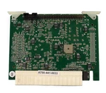 Ci Systems 410-7033 Cpu Pcb Card A700-441-0033 SR-800R Black Body Working. Fixed Price $701.26.