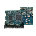 Hitachi Toshiba Hdd Pcb 220 0A90381 01 Hard Disk Circuit Board 110. Fixed Price $31.99.