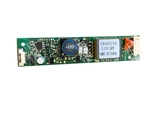 CXA-L0612-VJL Tdk Lcd Inverter Board PCU-P057B Series Backlight Ccfl. Fixed Price $81.00.