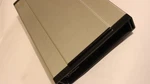 Hayes V-series Smartmodem 9600 External With Ac. Fixed Price $35.00.