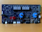 Miller 250303 Control Board For Trailblazer 325 - Tested Good. Fixed Price $1300.00.