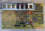 Cincinnati 3-531-3984A Ciruit Board. Fixed Price $289.99.