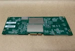 Cisco 28-9430-01 Circuit Board. Fixed Price $50.00.