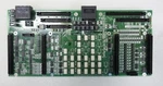 Tokyo Electron Tel 2L81-050039-43 TAB22A-4/PURF2-LF 2L82-054343-11 Pcb Board. Fixed Price $999.00.