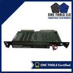 **refurbished** E4809-045-201 Circuit Board **INV:16269**. Fixed Price $750.00.