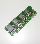 Fanuc A20B-2902-039/02A. Fixed Price $179.24.