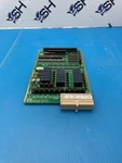 Applied Materials Amat 0190-09957 Mainframe Interface. Fixed Price $699.00.
