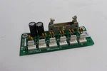 General Electric Im 0220 1022923 Lem Protector Circuit Board. Fixed Price $399.90.
