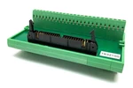 Phoenix Contact 5544079 Rev B Interface Module Terminal. Fixed Price $44.99.