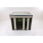 Indramat FWA-MTCNC-00415VRSNN 6 Slot Rack Used Ump. Fixed Price $56.42.