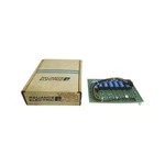 Reliance Electric 0-55320 Nsmp. Fixed Price $209.00.