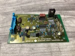 Sumitomo Heavy Industries JA762483AC Circuit Board Bpap-b #102N107. Fixed Price $400.00.