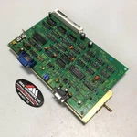 Toshiba Circuit Board H1737701 Used #96047. Fixed Price $125.00.
