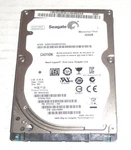 Seagate ST320LT020 320GB Sata Hard Drive P/n: 9YG142-188 F/w: 0001SDM1 W04 Wu. Fixed Price $18.74.