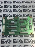 Ricoh B1405230AL Interface Distribution Board. Fixed Price $40.80.