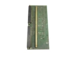 Giddings&lewis 501-03251-00 502-02844-01 Unmp. Fixed Price $99.00.