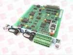 Bosch R911307478 / (new In Box). Fixed Price $4040.96.