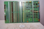 Ge Board 44B399882-002/5 44A398711G02 44B399292-001 (INV.39209). Fixed Price $75.00.