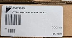 Daikin Mcquay 056792402 Mark Iv/ac Control Circuit Board Used. Fixed Price $162.48.