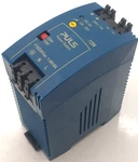 Puls ML70.100 Power Supply. Fixed Price $21.89.