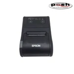 Epson TM-P60II M292A 5 Ghz Wi-fi Only Thermal Receipt Printer W/ Battery &. Fixed Price $69.95.