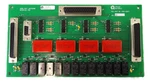 Amat Applied Materials 0100-03871 Hard-soft Shutdown Interface Pcb Working. Fixed Price $710.25.