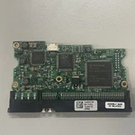 Hitachi Deskstar HDS722525VLAT80 3.5" 250GB ATA/100 Hdd Pcb Board F 08K1972 01. Fixed Price $50.59.