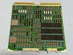 Toshiba Cfm-fm Pcb Circuit Board PM30-17530*H, YWA1536*B For SSH-160A Sonolayer. Fixed Price $294.79.