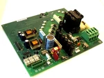 Nordson 222307F Power & Control Circuit Board Assembly. Fixed Price $2050.00.