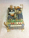 Fanuc A14B-0076-B104 Input Power Unit. Fixed Price $114.40.