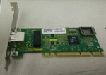 3COM 3C905CX-TX-NM Circuit Board 3C905CXTXNM New Free Shipping. Fixed Price $35.00.