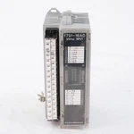Allen Bradley 1791-16A0 /b Rev. C01 Block Input Module 179116A0 96327071. Fixed Price $349.99.