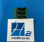 Kla-tencor Pda Multiplier Board 710-451386-00. Fixed Price $79.99.